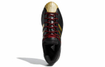 Кроссовки Adidas Pro Model 2G Low