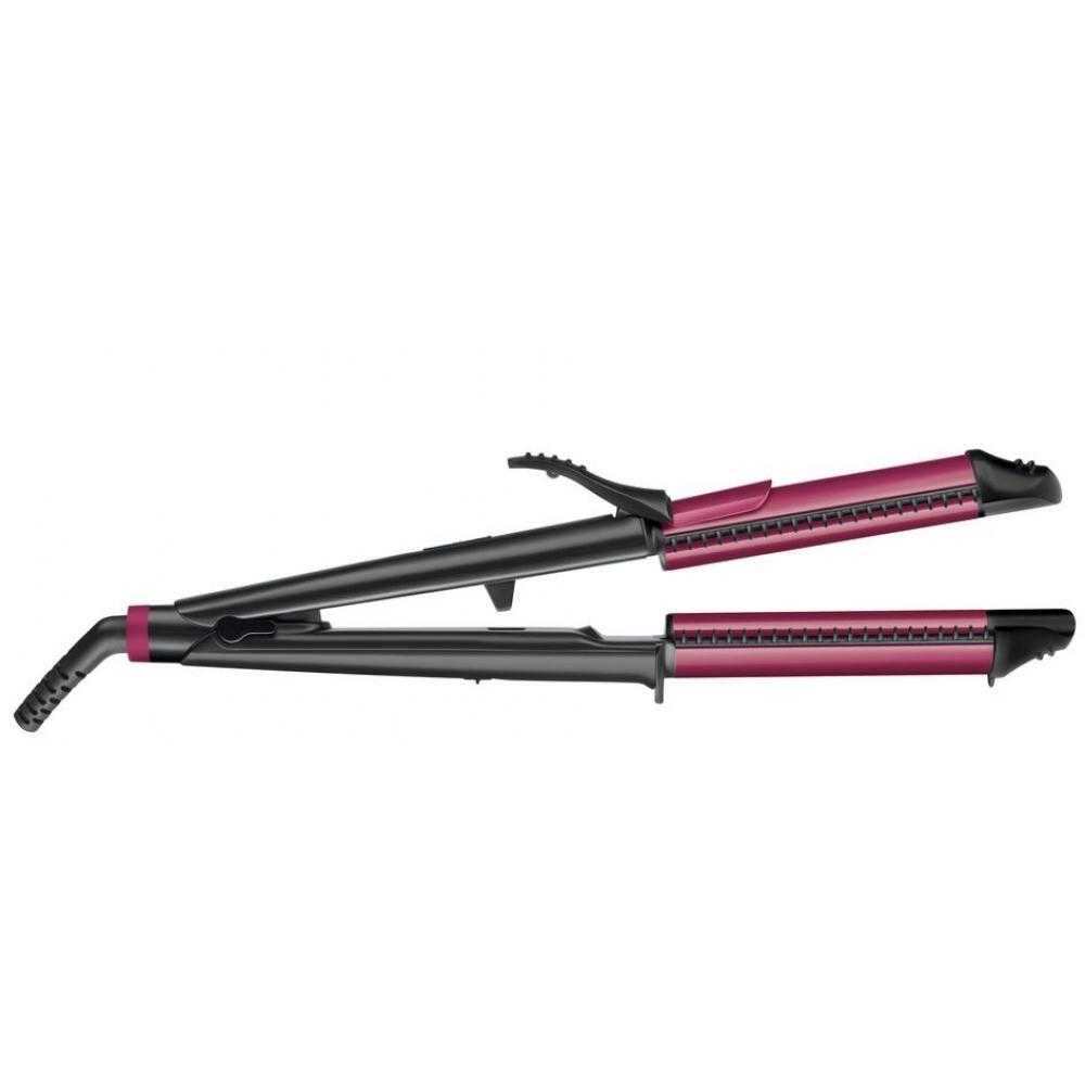 Мультистайлер Rowenta Fashion Stylist CF4512F0