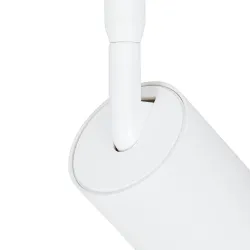 Трековый светильник Arte Lamp AERO