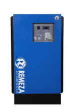 Осушитель REMEZA RFD770 4320137000