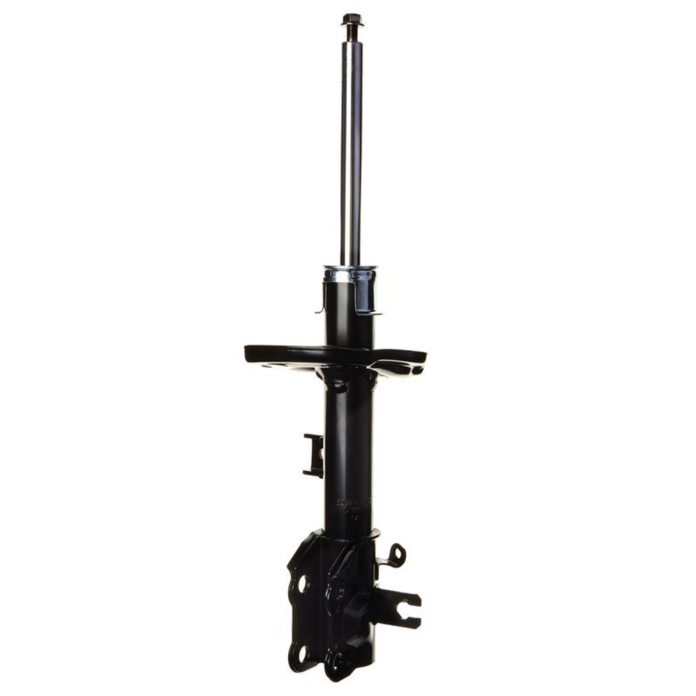 Стойка газомасляная Double Force (FR) DF339336