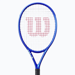 Ракетка для тенниса Детские WILSON ULTRA 25 V5 235