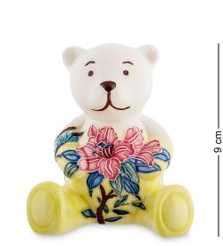 Pavone JP-96/ 4 Фигурка «Медвежонок»