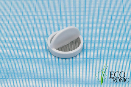 Фильтр накопительного бака к мод. M15-U4LKEM