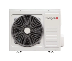 Energolux SAS12BN1-AI/SAU12BN1-AI-LE