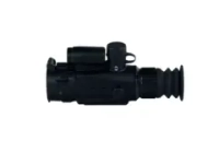 Тепловизионный прицел Artelv Electron 2.9x 50мм 640x512 LRF (AETS29)