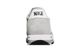Кроссовки Fragment Design X Sacai X Nike Ldwaffle "Light Smoke Grey"