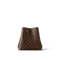 Сумка Louis Vuitton NeoNoe MM (черная фурнитура)
