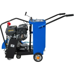 ТСС RH-500L резчик швов 107577