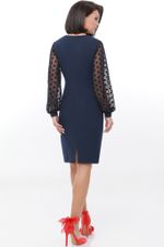 Платье Воплощение совершенства, бьюти DStrend (Акция)