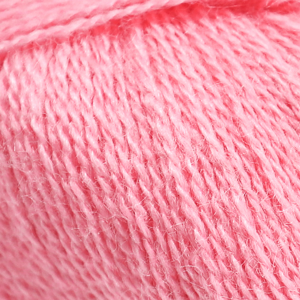 Leonora - 422 (бабл гам)