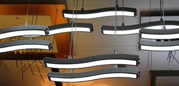 LED pendant 15-154 ( ELITE LED LIGHTS)