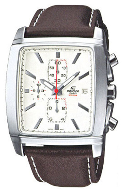Casio EF509L7A