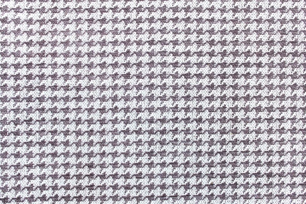 Каледония 08