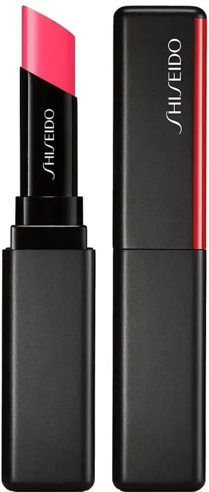 SHISEIDO COLORGEL LIPBALM N. 104 HIBISCUS 2 GR