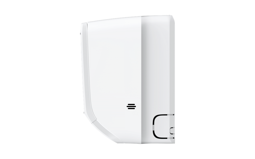 Сплит-система KALASHNOKOV, ФОРПОСТ Inverter, KVAC-I-18IN-FP1 / KVAC-I-18OD-FP1