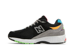 Кроссовки Dtlr X New Balance Nb 2002R