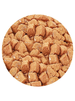 Влажный корм Kitekat для взрослых кошек, с рыбой в соусе, 28 шт x 85 г