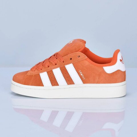 Кроссовки Adidas Campus арт 6081