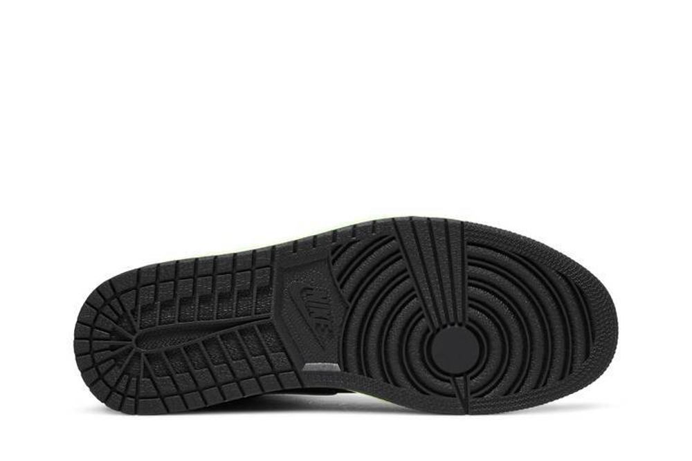 Кроссовки Jordan Air Jordan 1 Retro High Ogbio Hack