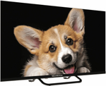 Телевизор  TopDevice TDTV32CS03H_BK