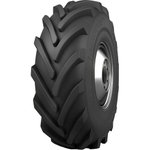Сельхоз.шина NORTEC H-23 28LR26 166 A8 TL