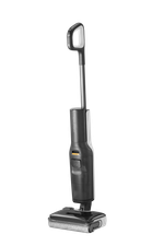 Roborock F25 (WD5M1A)
