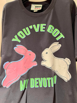 Gucci T-Shirt