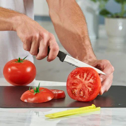 Нож для овощей Absolute с чехлом, Tupperware