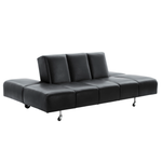 Диван Wittmann Party Lounge Sofa
