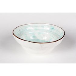 Салатник 1200 мл d 20 см h8 см   P.L. Proff Cuisine [1]