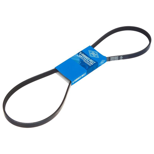 Ремень поликлиновый SUN 4PK1150