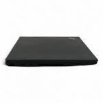 ThinkPad T570