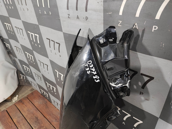 Крыло переднее правое Nissan X-Trail 3 (T32) 13-23 Б/У Оригинал F31004CCMA