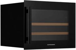 Винный холодильник Kuppersberg RBW 45