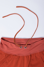 БРИДЖИ МУЖСКИЕ o3 Ozone STUNT