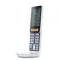 Мульти сплит-система на 2 комнаты 35+50 м2 Haier Lightera AS12NS6ERA-B+Flexis SM AS50S2SF2FA-W/2U50S2SM1FA-3 c Wi-Fi модулем ESP32