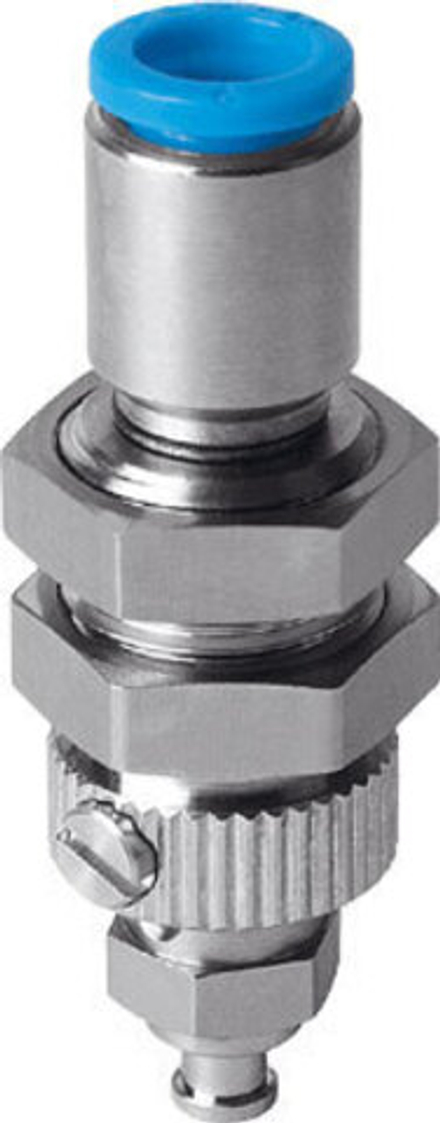 ESH-HC-2-QS Держатель вакуумного захвата