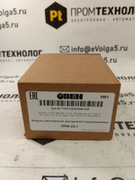 ОВЕН ПРМ-24.1 новое