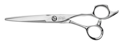 Ножницы HIKARI Юбилейные 50лет 5060 6.0''