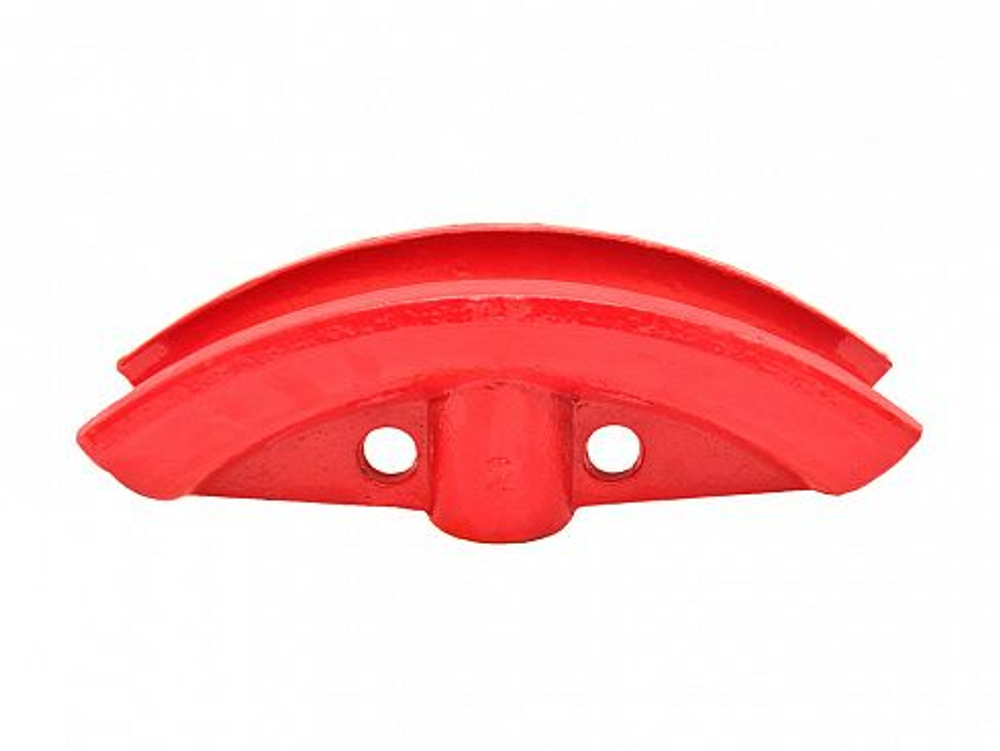 Гибочный сегмент для V-Bend 2 - 4Е O 2"