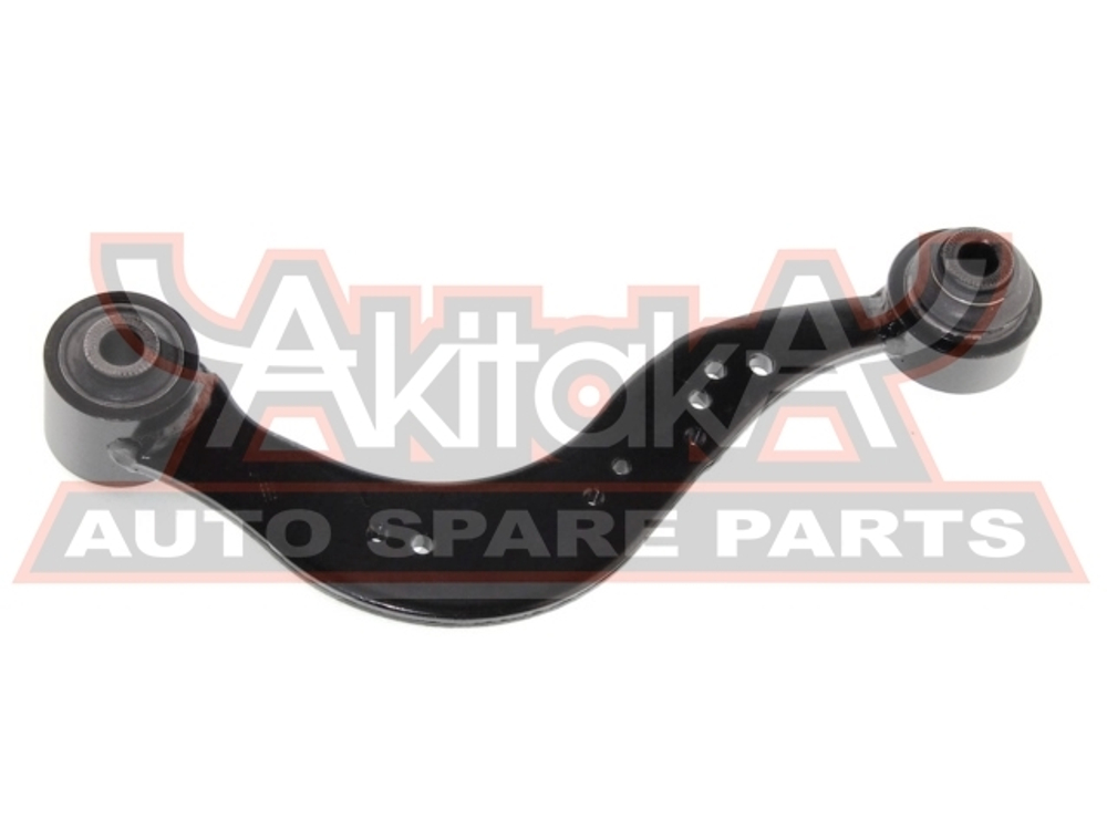 Тяга подвески ASVA 0125GYL15R