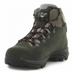 БОТИНКИ CHIRUCA MONIQUE 09