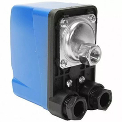 Реле давления Aquario PS-5-2