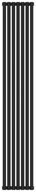 Сунержа Эстет-00 1800х315 7 секций