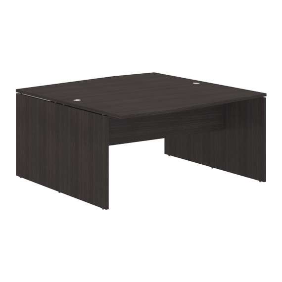 Стол двойной X2CT 169.2  1600х1806х750 XTEN