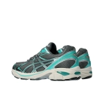 Кроссовки ASICS GT-2160 'Steel Grey Waterfall' 1203A604-021
