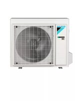 Daikin (Дайкин) Sensira FTXF35F/RXF35E
