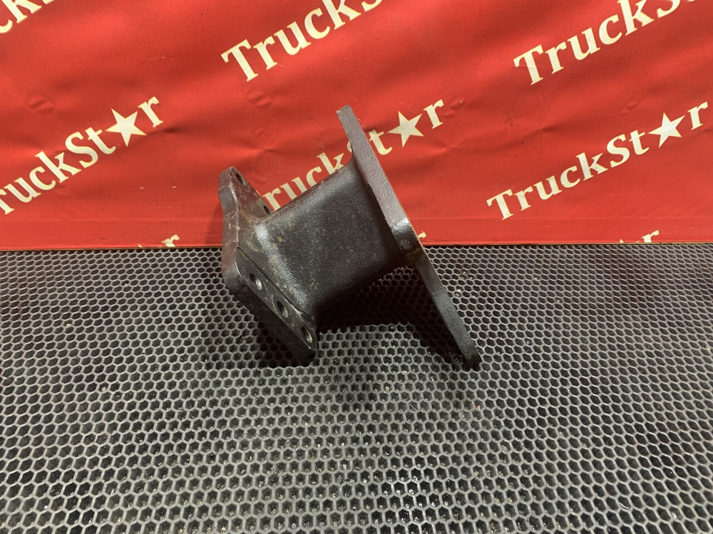 Кронштейн ГУРа 2023г