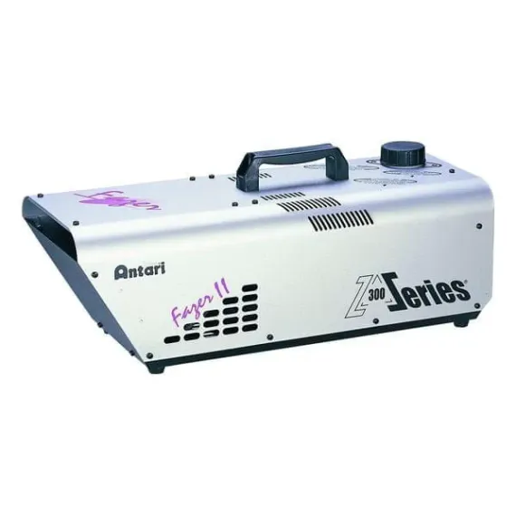 ANTARI Z-300-(II) Fazer Генератор дыма , мощностью 700 Вт